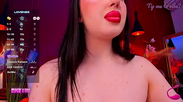 Mayzzie