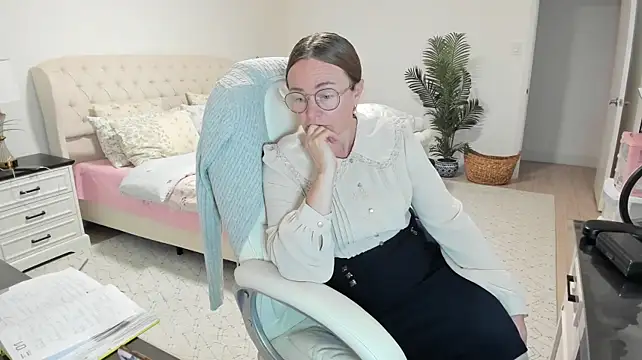 Vika73