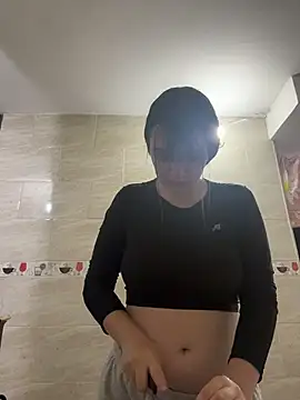 Lia__xx