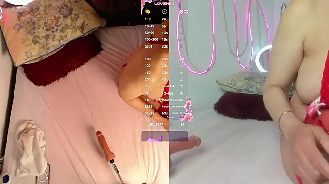 SheraHadee live cam on StripChat