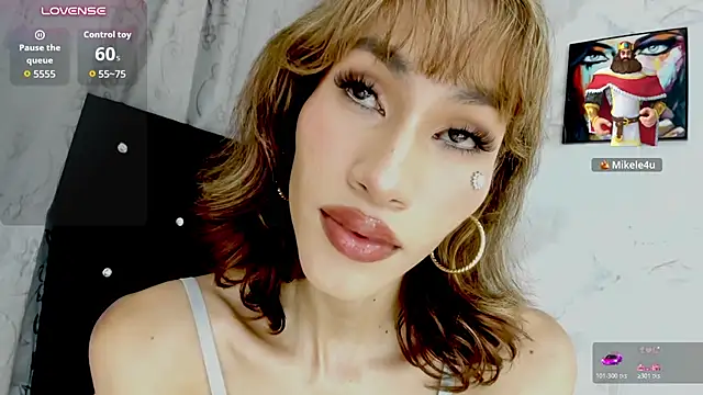 samara_novice18 live cam on StripChat