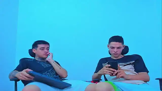 Thomas-Wil