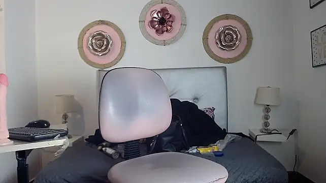 maria_paula___ live cam on StripChat