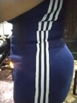 BlueeDiamond