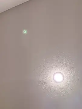 Mark691984 live cam