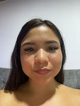 kiaradolls