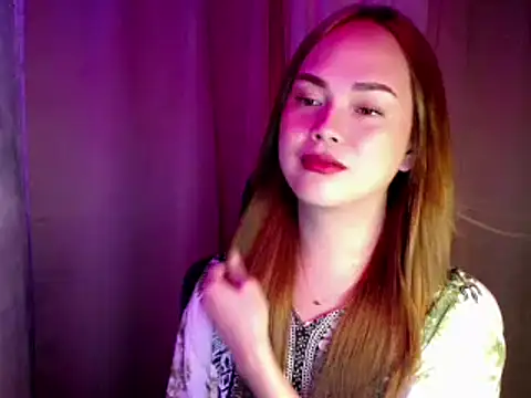 sweetsassydoll