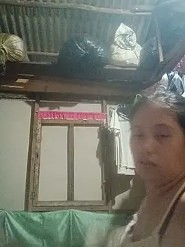 mommyyeng26 live cam