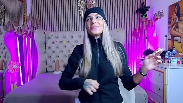 PlayfulShow