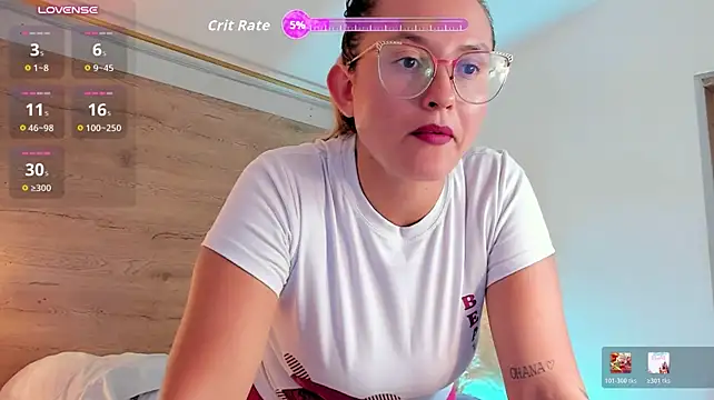 halaaa_1 live cam preview