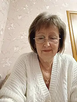 AnnetSavage