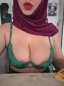 Deina_bunny live cam