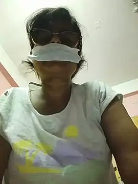 Sexy_Queen65 webcam