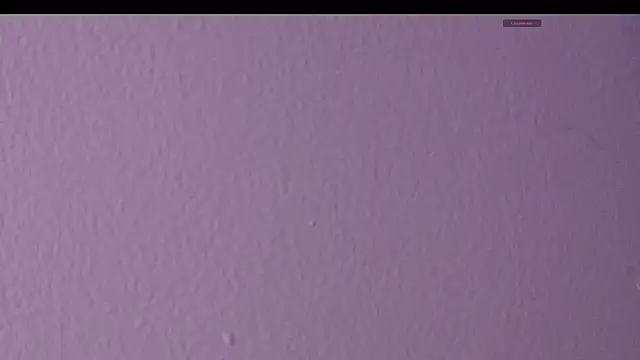 roxxi_nolan webcam