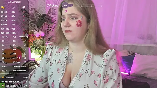Megan_Violer live sex cam