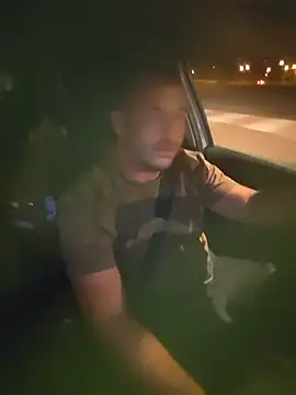 WadedGuzzling