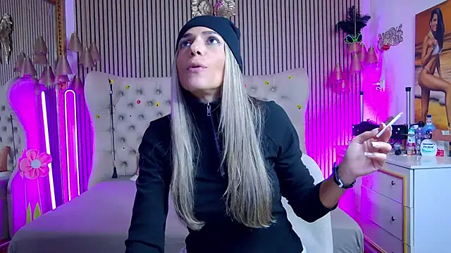 PlayfulShow