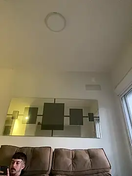 lindsay_maria