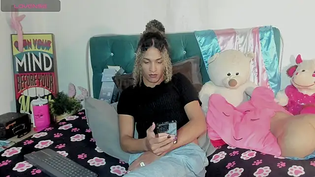 StefanyMiler