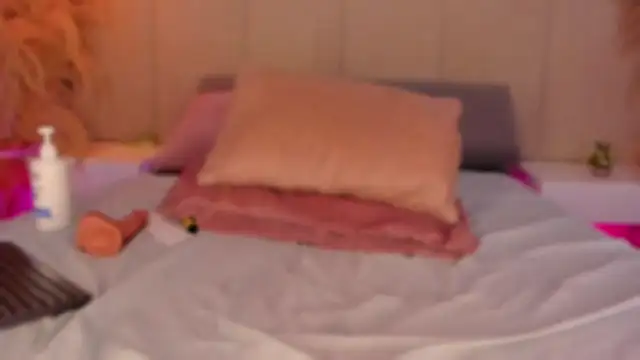 kaylarossi