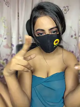 Naughty_Queen49