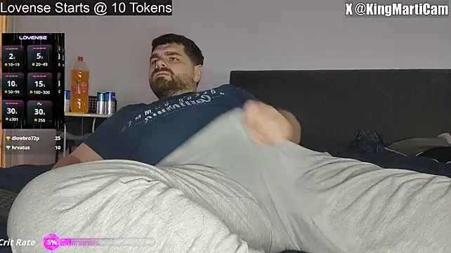 KingMarti