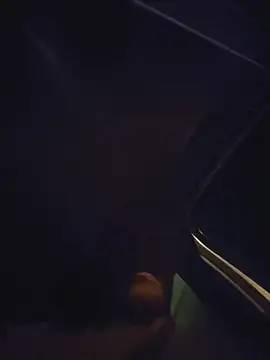 WadedGuzzling
