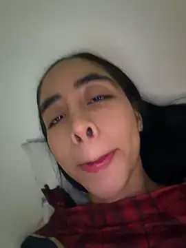 sophierooy22