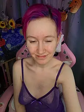 Fuzzy_Unicorn