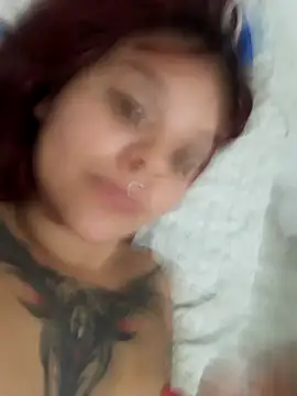 aitana2cu
