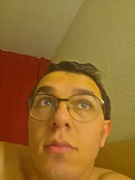 Jeunecoquinesexy