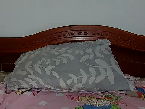 _SaraWilliams1_