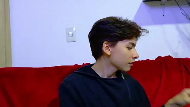 Angel_Dustt1