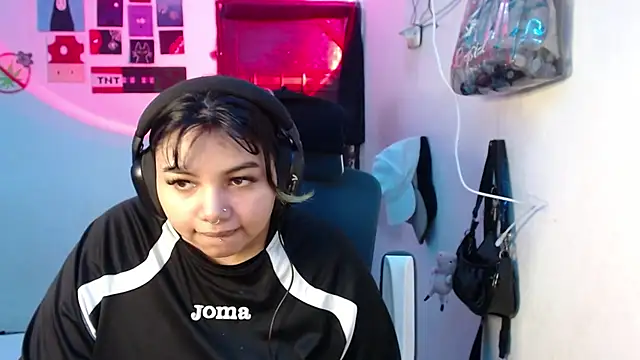 kimy_19