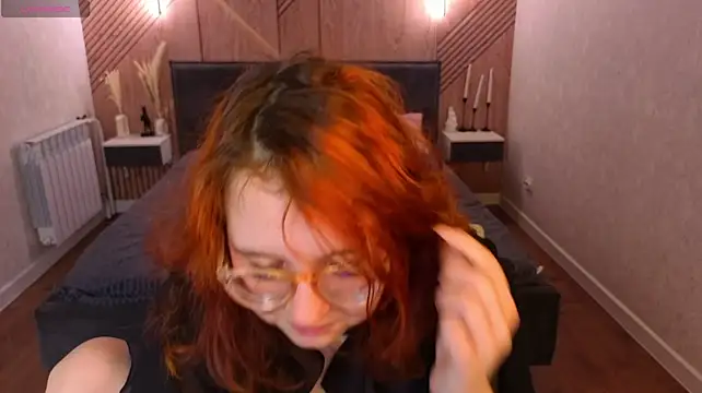 Aleks-casterrr