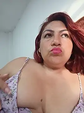 Agata_Traviesa