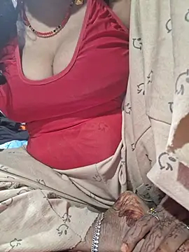 SONIYABHABHI90