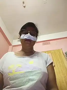 Sexy_Queen65