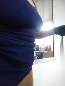 BlueeDiamond