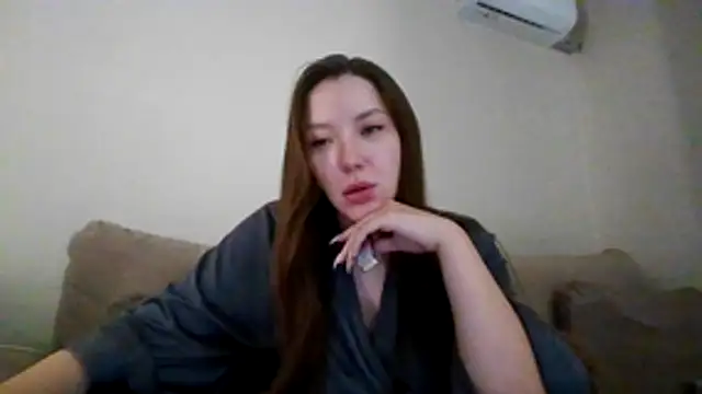 Elanvissa