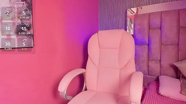 nina_wal