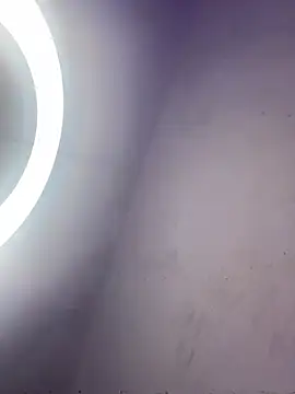 RoseTemptation_69