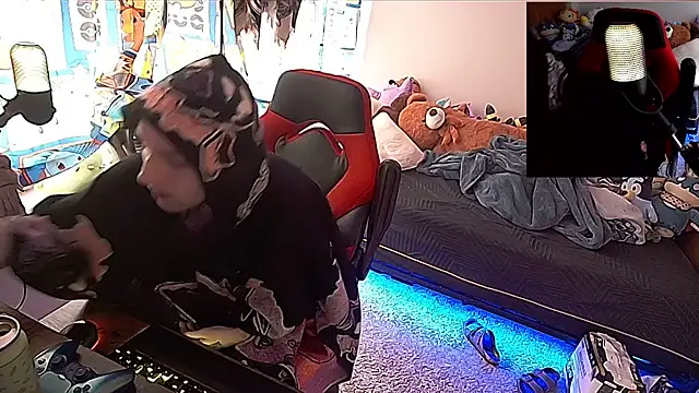 MrFrizby6211