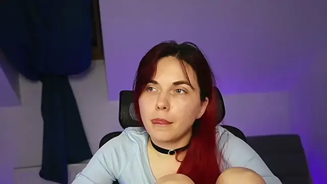 goddessliaspell