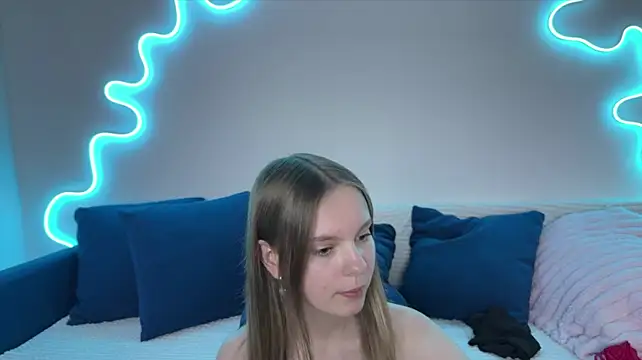 OliviaNight
