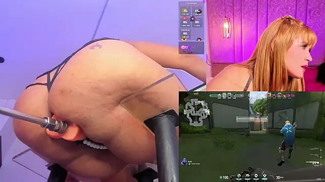 DaisyBlis
