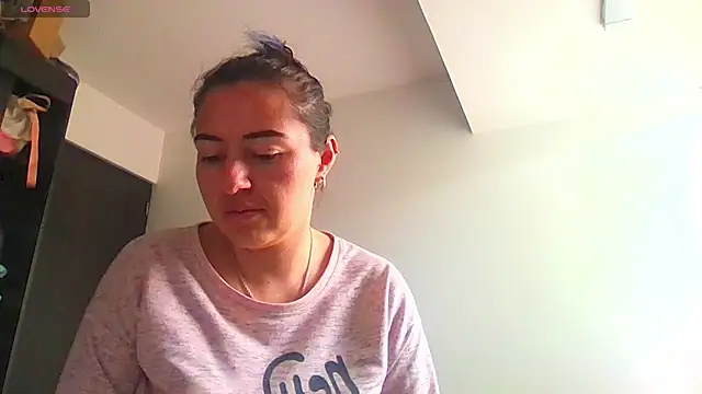 dianne_balbwin