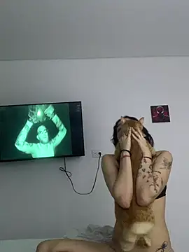 aleja__lux