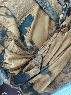 Sexxxy_Bano