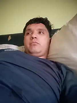 Franciscolzsma